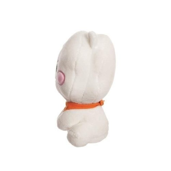 BT21 knuffel RJ Baby - 13 cm