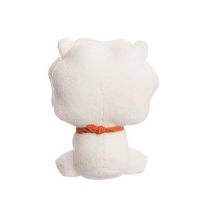 BT21 RJ Baby plush  - 13 cm