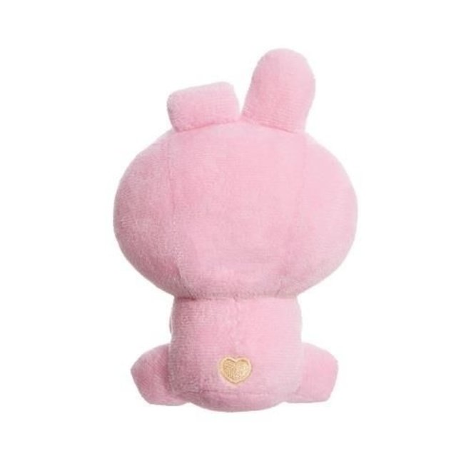 BT21 COOKY Baby plush  - 13 cm