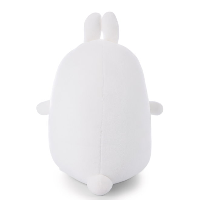 Molang plush - 16 cm