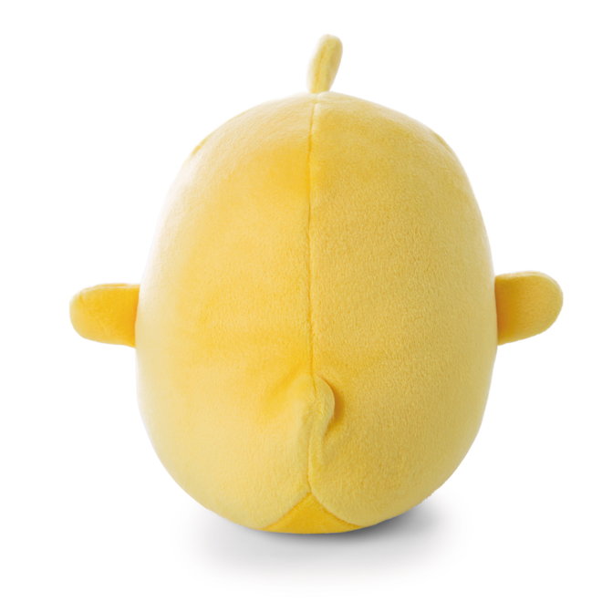 Piu Piu plush - 16 cm