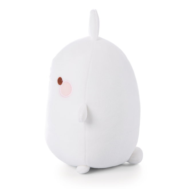 Molang knuffel Extra Large - 48 cm