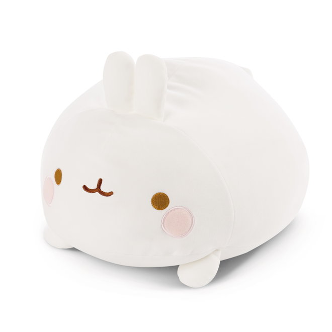 Molang cushion