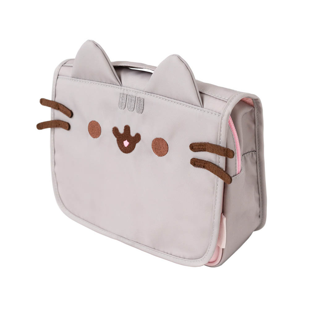 Pusheen Ophangbare toilettas - Foodie Collection