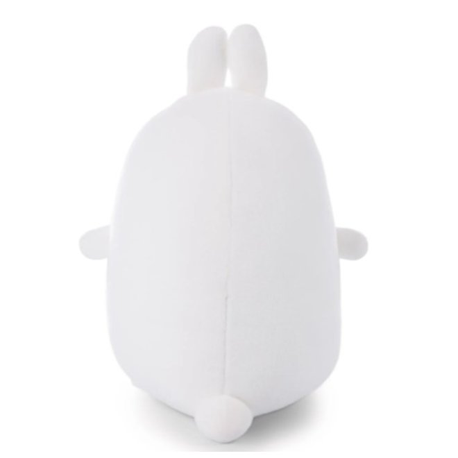 Molang plush - 24 cm