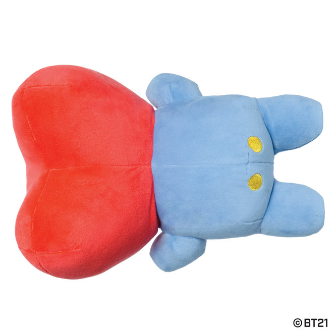 TATA Baby cushion plush 28 cm