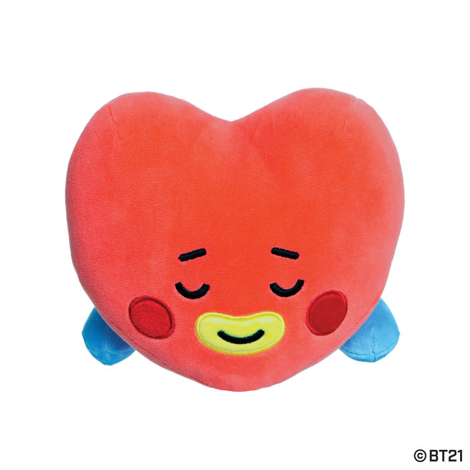 TATA Baby cushion plush 28 cm