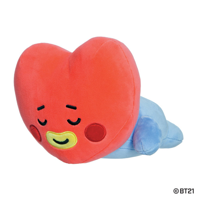 TATA Baby cushion plush 28 cm