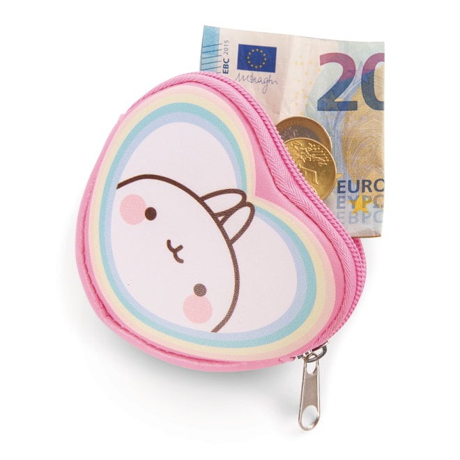 Coin purse