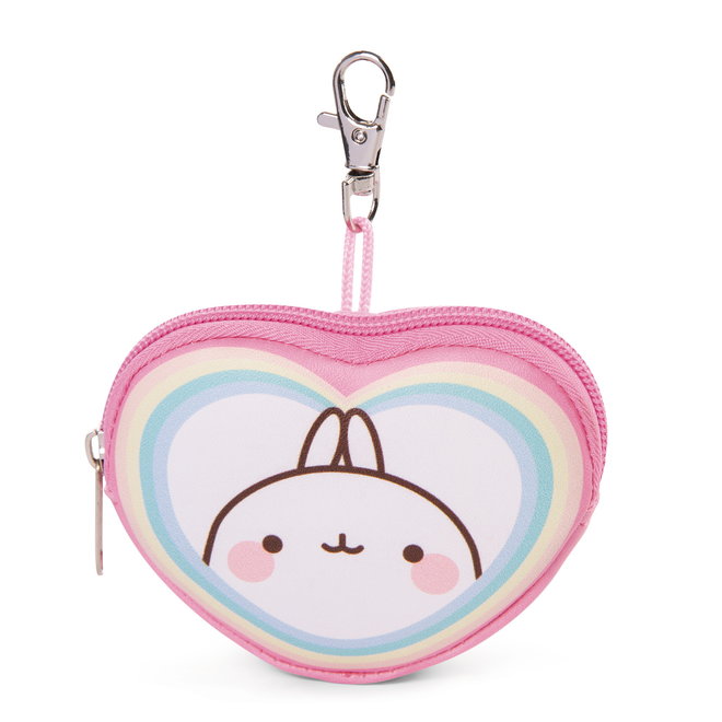 Coin purse