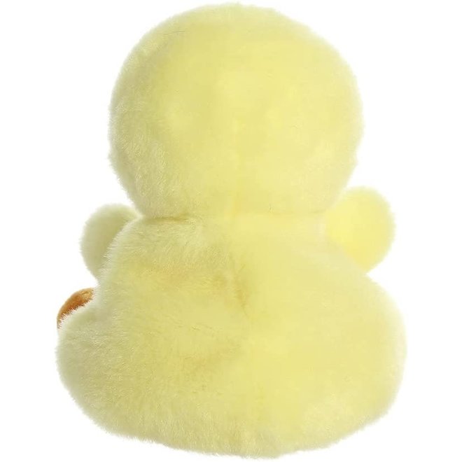 Chick plushie - 13 cm