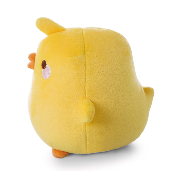 Piu Piu plush - 24 cm