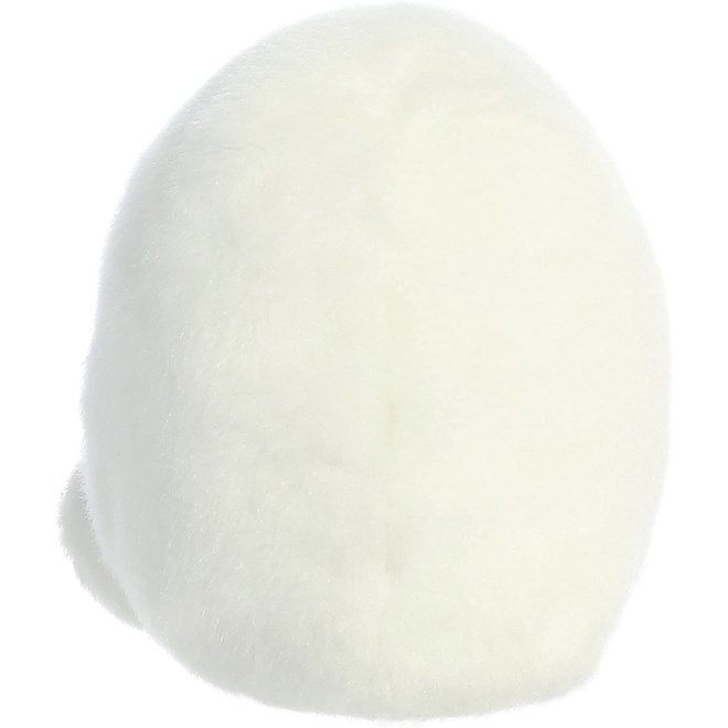 Egg plushie - 13 cm