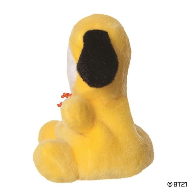 CHIMMY Palm Pals plushie - 13 cm