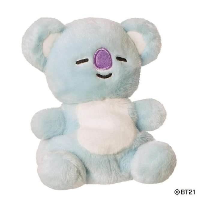 KOYA Palm Pals plushie - 13 cm