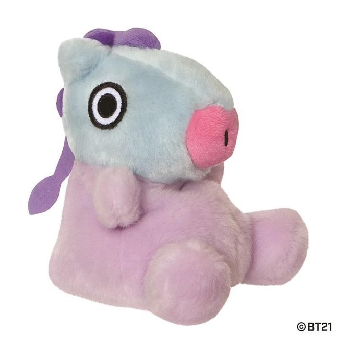 MANG Palm Pals plushie - 13 cm