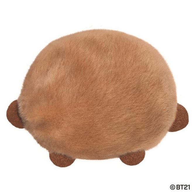 SHOOKY Palm Pals plushie - 11 cm