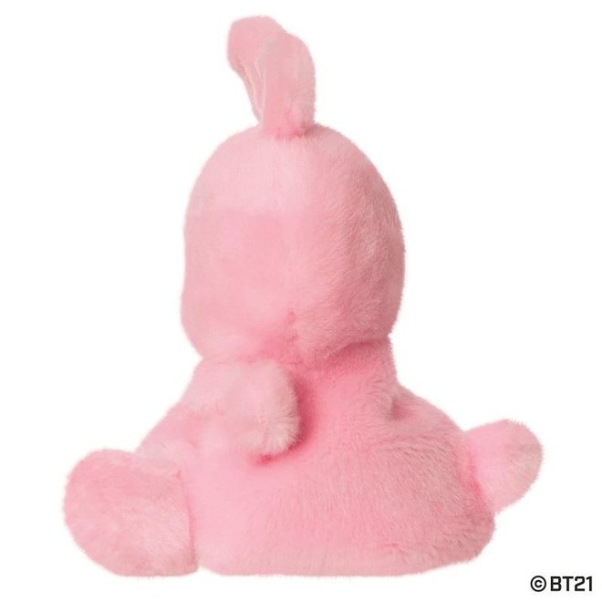 COOKY Palm Pals plushie - 13 cm