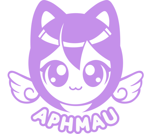 Aphmau