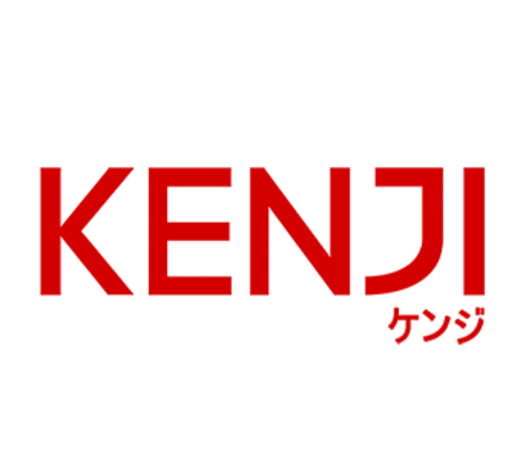 Kenji