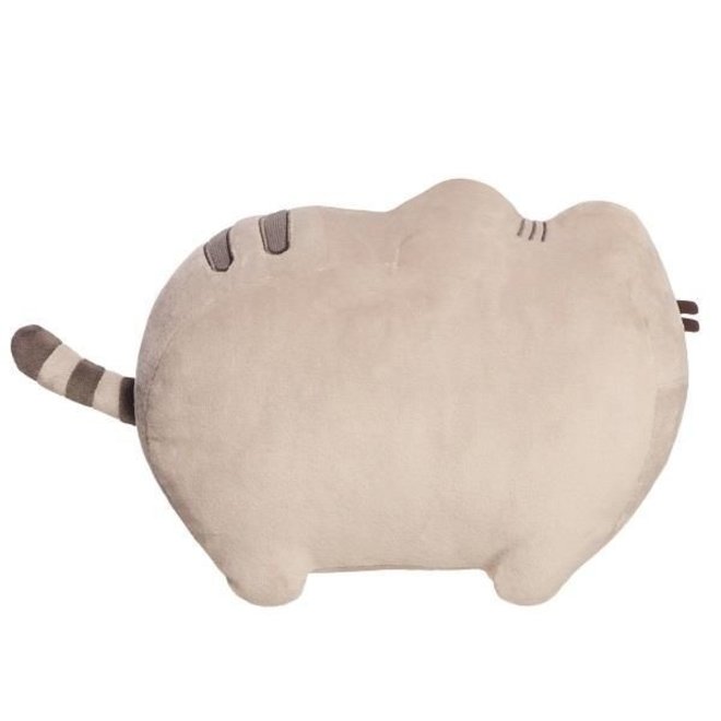 Pusheen knuffel classic -  small 14 cm