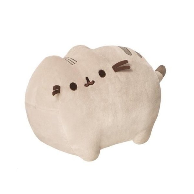 Pusheen knuffel classic -  klein 14 cm