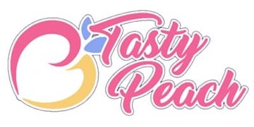 Tasty Peach