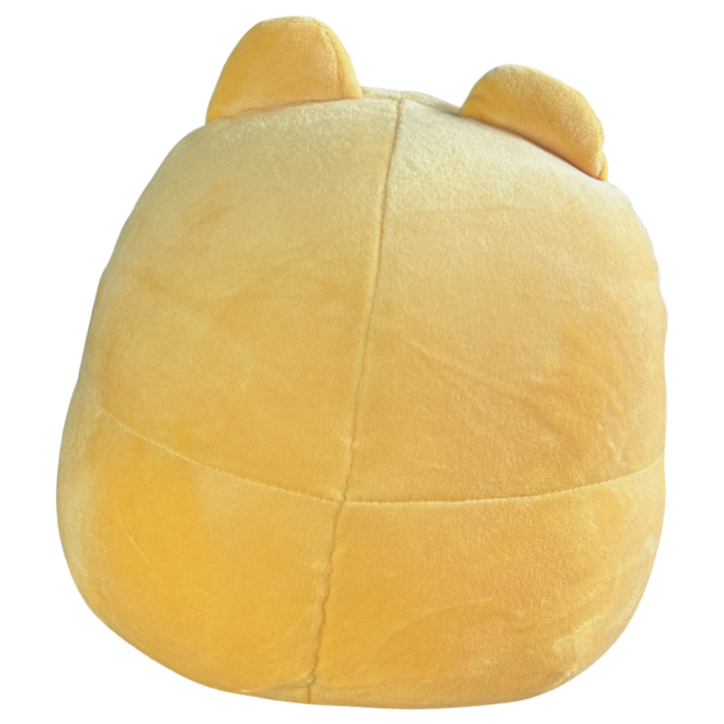 Yabu Tiny-K Jasper Shiba plush - 22 cm