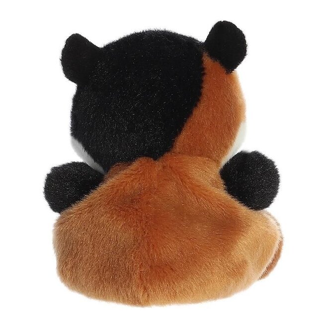 Guinea pig  plushie - 13 cm