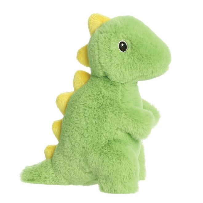 Eco Nation Dino T-Rex - 20 cm