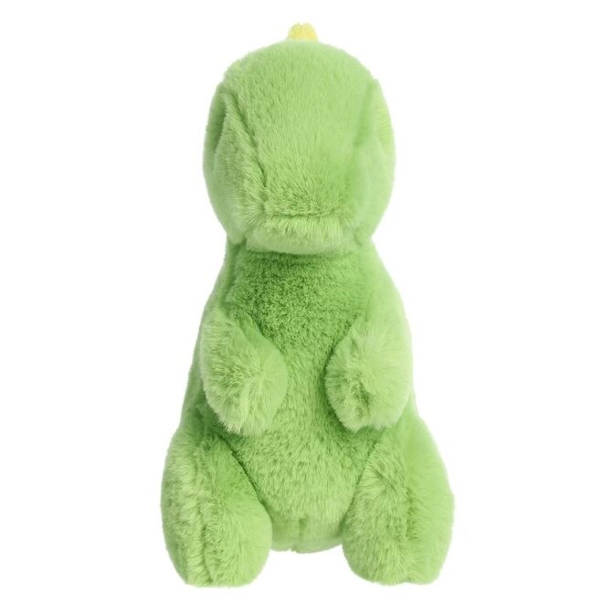 Eco Nation Dino T-Rex - 20 cm