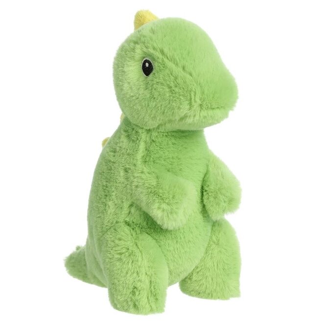 Eco Nation Dino T-Rex - 20 cm