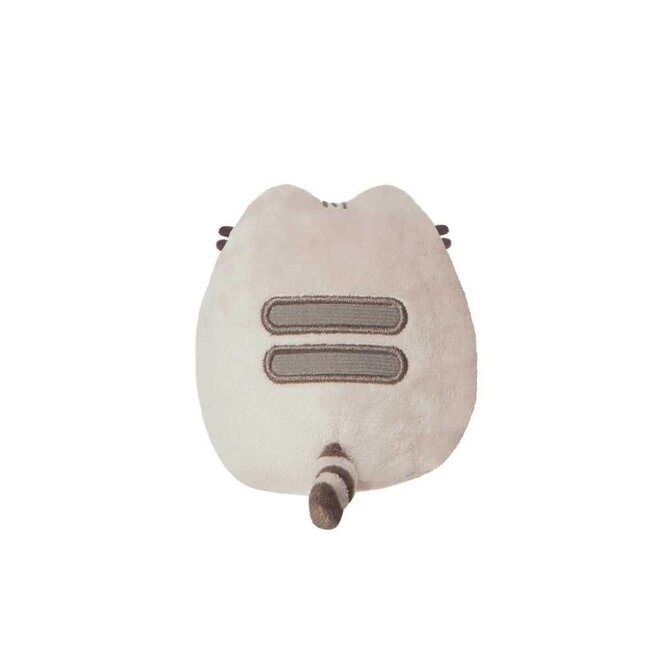 Pusheen donut small - 13 cm