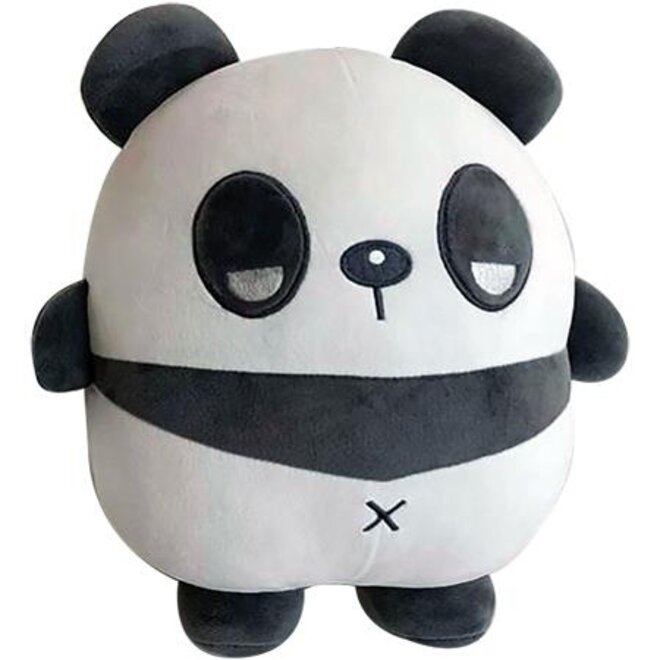 Yabu plushie Cloud  Panda - 22 cm