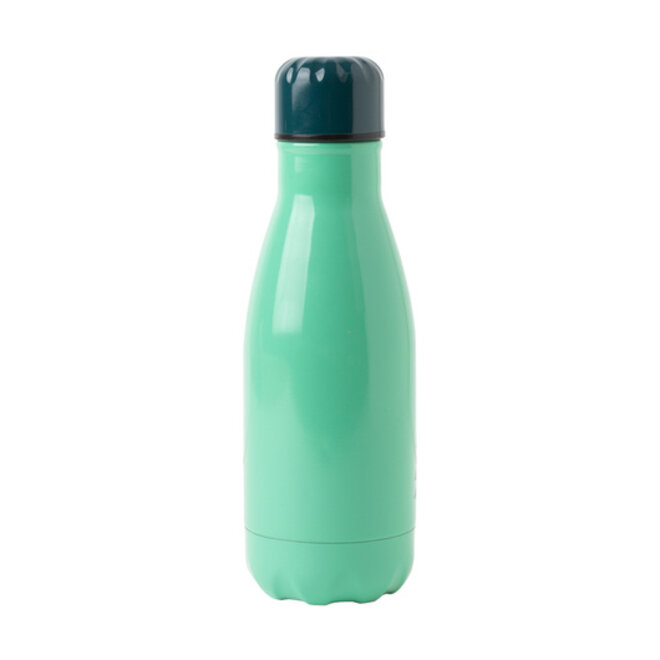 BT21 metallic bottle - Outdoor weekend