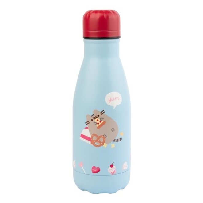 https://cdn.webshopapp.com/shops/246453/files/443967830/660x660x2/pusheen-metallic-bottle-purrfect-love.jpg