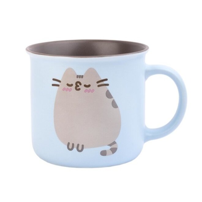 Mug - Purrfect Love