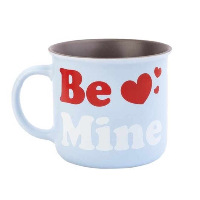 Mug - Purrfect Love