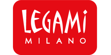 Legami