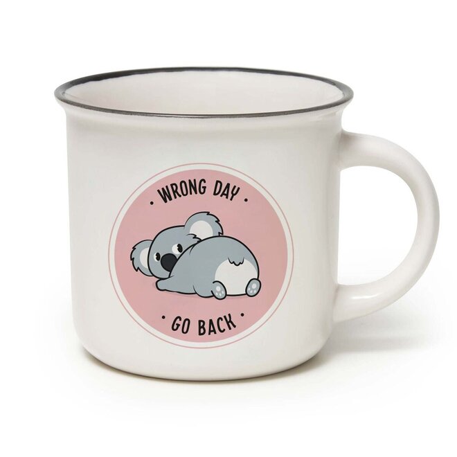 Mug - Koala