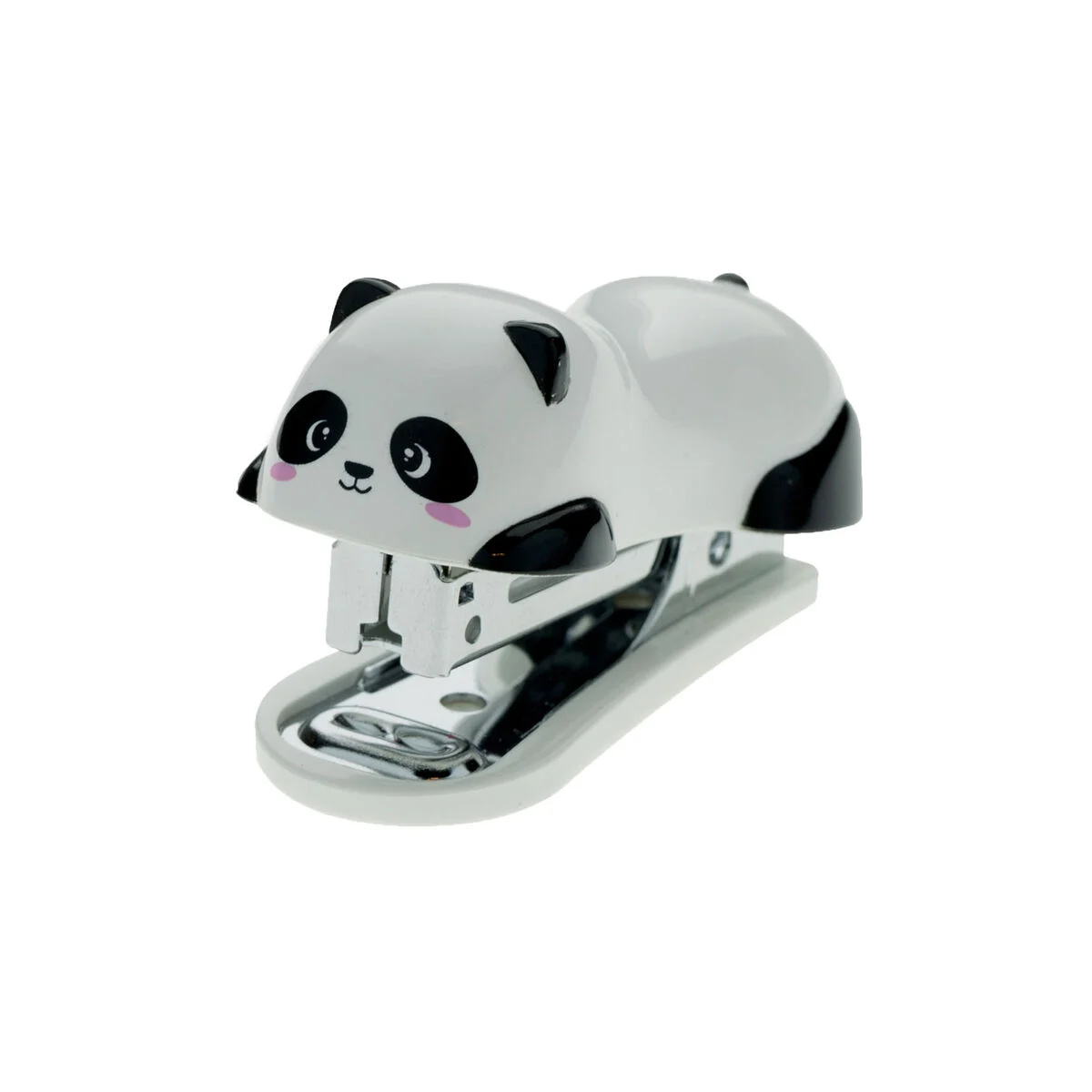 Legami Mini nietmachine Panda