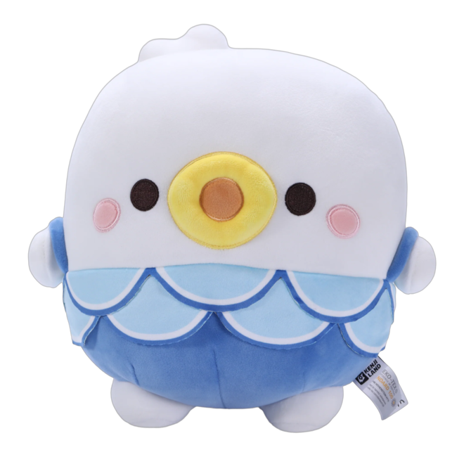 K-Land Quack plush - 28 cm