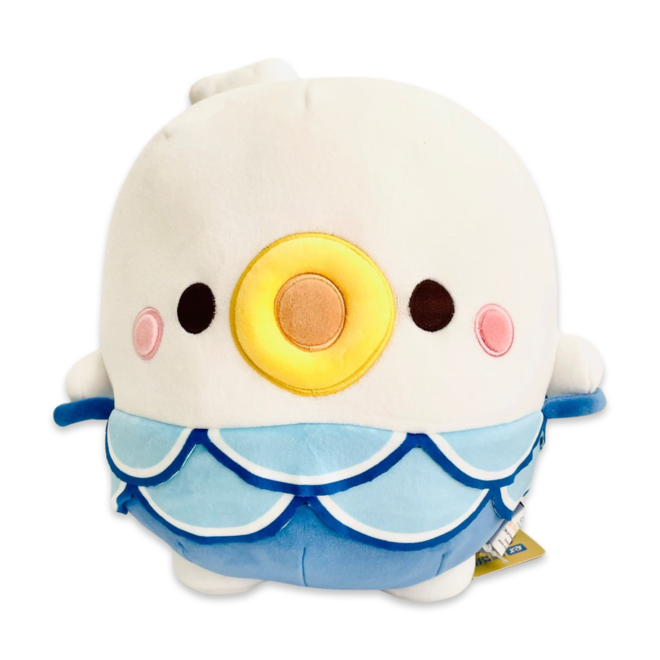 K-Land Quack plush - 28 cm