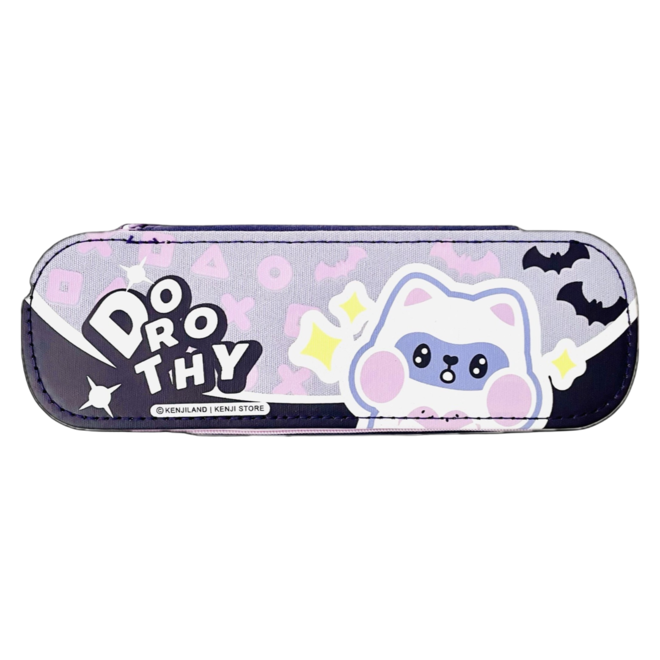 Pencil case - Tiny K Dorothy