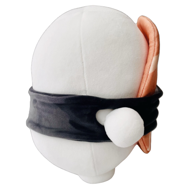 Kland waddle plush - 28 cm