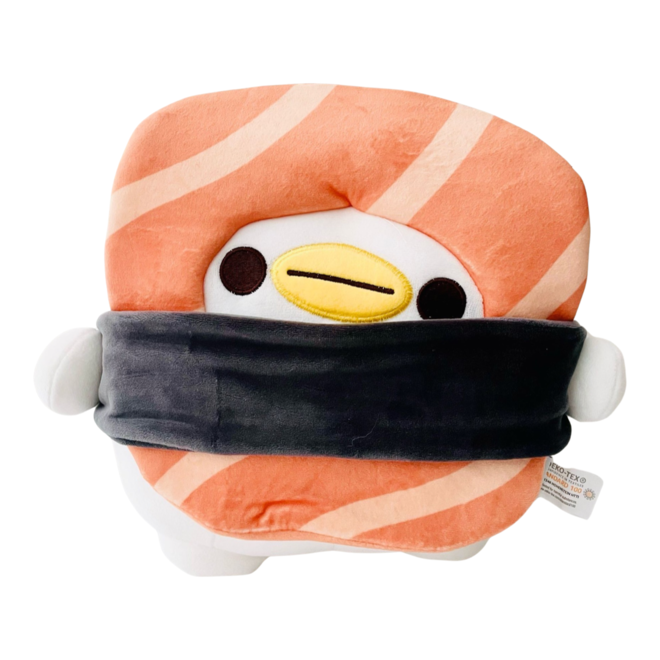 Kland waddle plush - 28 cm