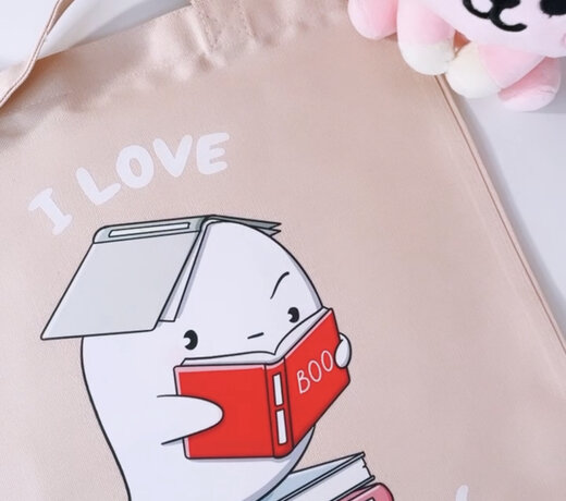 Totebags