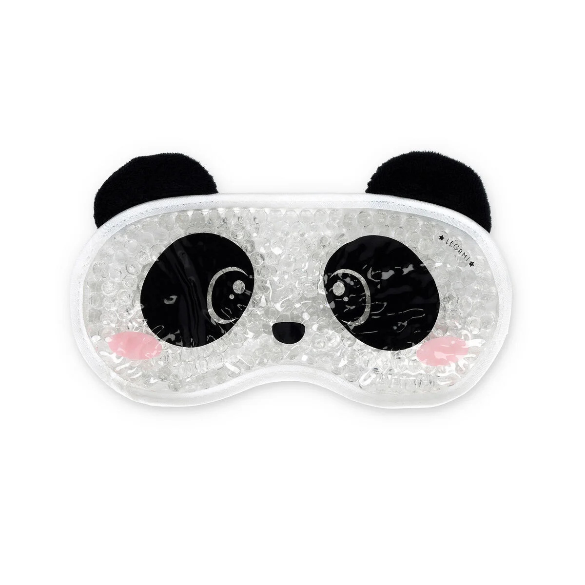 Legami Gel Eye Mask Chill Out Panda