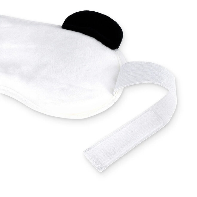 Gel Eye Mask - Chill Out - Panda