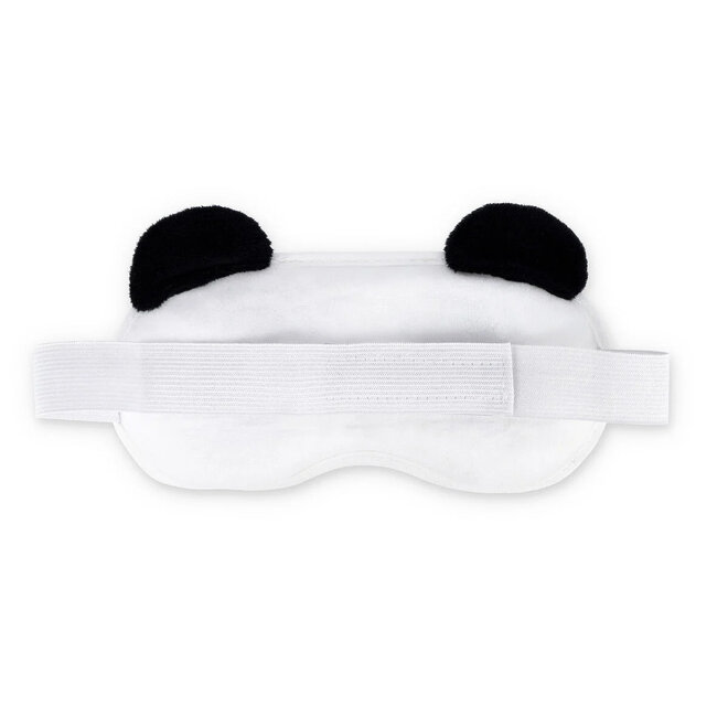 Gel Eye Mask - Chill Out - Panda